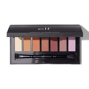 NEW LISTING!! ELF CHROMATIC EYESHADOW PALETTE